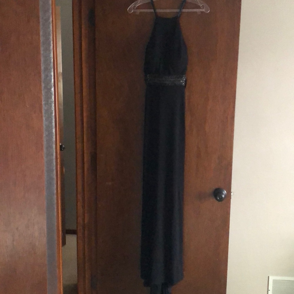 Ellie Eilde Dress